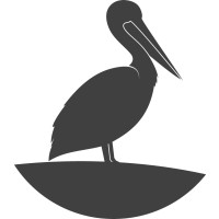 Logo PELIKAN MOBILITY