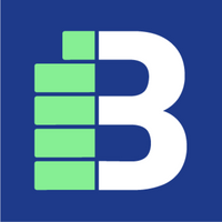 Logo GROUPE BRAKSON (CHARGEMAP, MISTER EV, SAABRE)