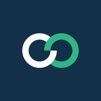 Logo CARB0N