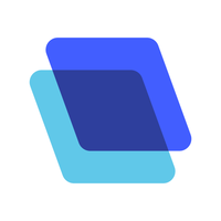 Logo PAYFLOWS