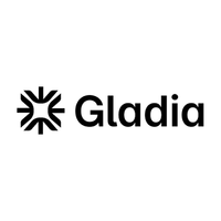 Logo GLADIA