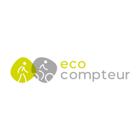 Logo ECO COMPTEUR