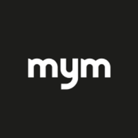 Logo MYM