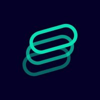 Logo ESCAPE