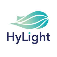 Logo HyLight
