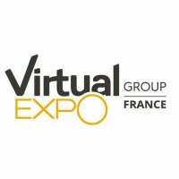Logo VirtualExpo