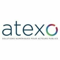 Logo ATEXO