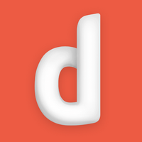 Logo DIABOLOCOM