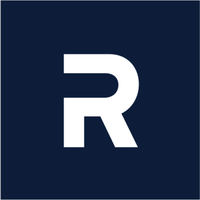 Logo ROUNDTABLE