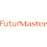 Logo FUTURMASTER