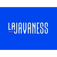 Logo LA JAVANESS