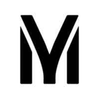 Logo MyUnisoft