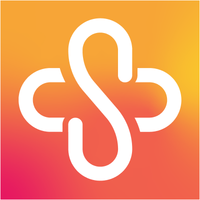 Logo Satelia