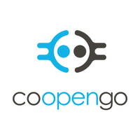 Logo Coopengo