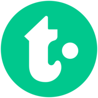 Logo Kelio