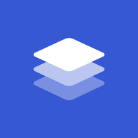 Logo BITSTACK
