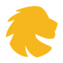 Logo Leonar